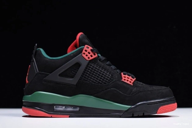 Cheap Husky Black Green-Varsity 4 AQ3816-063 Jordan NRG Red GUCC Air Gorge 0722